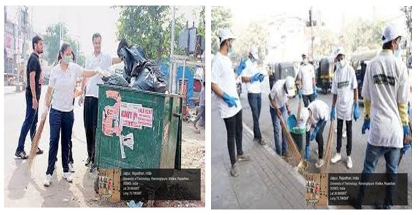 4_Swachhata Hi Sewa.jpg